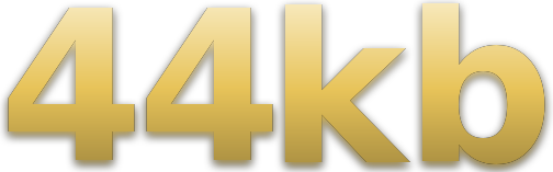 44kb logo