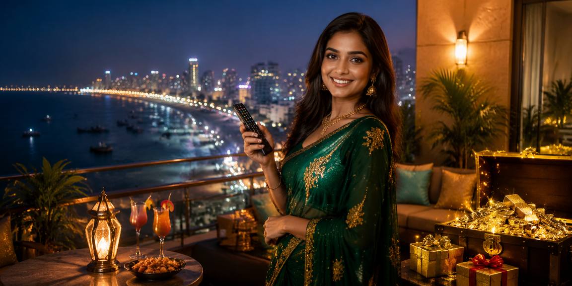 44kb অ্যাপ ডাউনলোড ও ইনস্টল করা অত্যন্ত সহজ